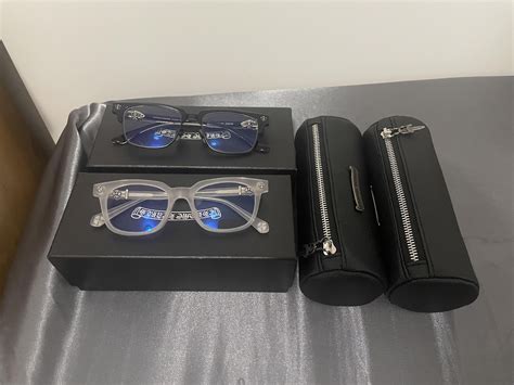 007repclub yupoo